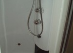Picture 15.jpg
